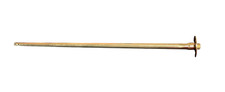 Austin J40 Steering Column –