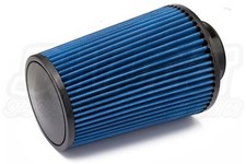 76mm universal cone - 76mm, intake