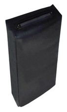 Ashdown Mag 300 EVO Amp Head -