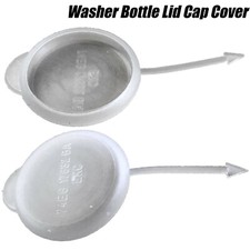 Washer Bottle Lid Cap Cover