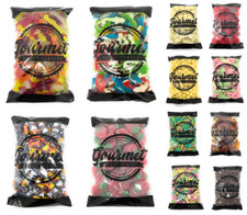 1kg bulk sweets bags pick - sweets,
