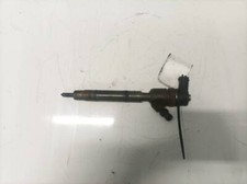 0445110256 338002A400 Fuel Injector for Hyundai i30 UK1955361-70