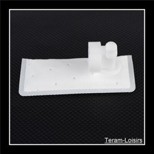 Fuel pump filter for Kawasaki