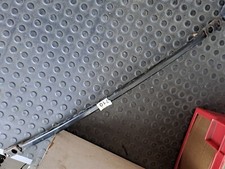 NISSAN MICRA K11 1.3 5DR FRONT BUMPER SUPPORT BAR