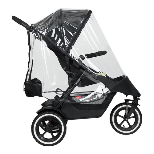 Phil teds rain cover storm - phil&teds,