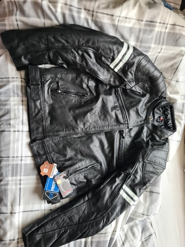 Gearx motorcycle jacket brand - motorcycle,