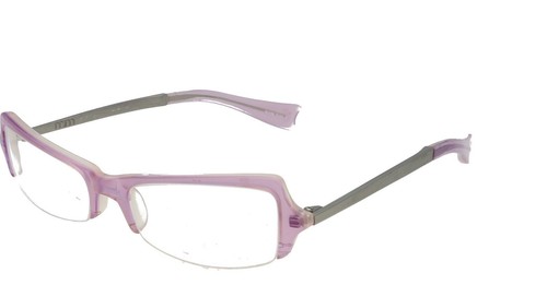Alain mikli glasses frames - glasses, rx
