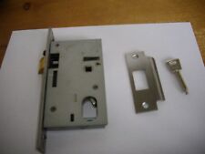 UNION 2341 OVAL PROFILE