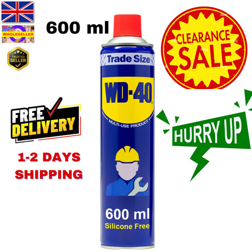 Multi use product - multi-use,