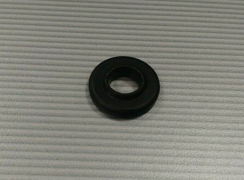 92055 1225 kawasaki ring - o,