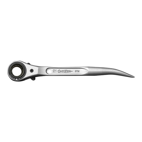 High quality aluminium - quality, (alloy)
