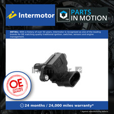 MAP Sensor fits MINI