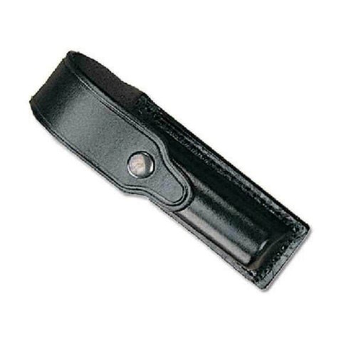 Pwl mini maglite leather torch - maglite,