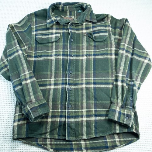 Orvis classic collection mens - orvis,