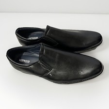 Westwood men classic black - westwood,