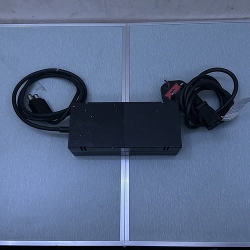 Microsoft xbox one power - microsoft,