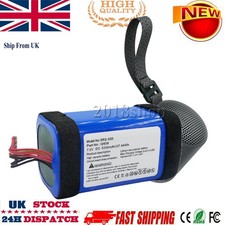 ID770 Battery For Sony Speaker