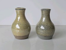 Pair of Ray Finch Winchcombe