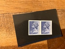 G.B. -  MACHIN 9p VIOLET