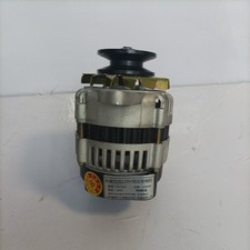 220V Power Generator 1500W