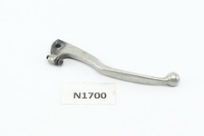 Yamaha FZR 1000 3LE 1989 -