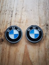Bmw e30 tech - tech, 1