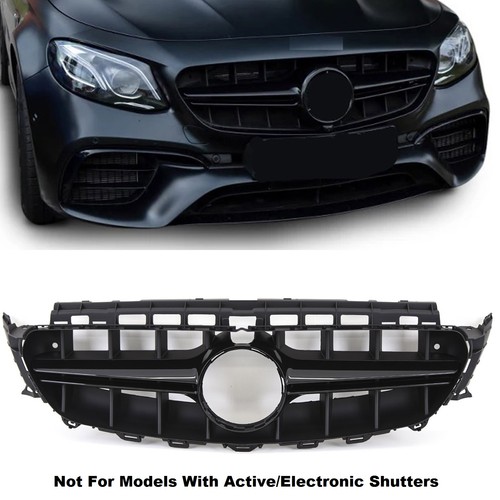 Fits mercedes class w213 - mercedes,