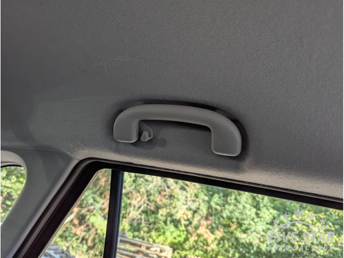 Suzuki sx4 cross rear - s-cross,