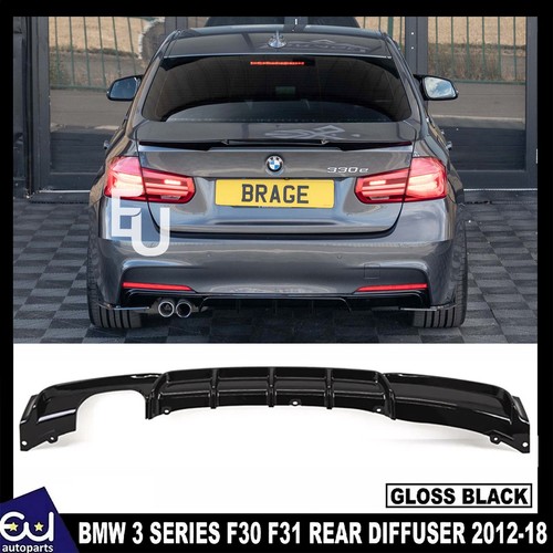 For bmw series - bmw, 3