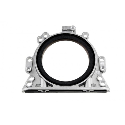 Vilebrequin seal ring - seal,