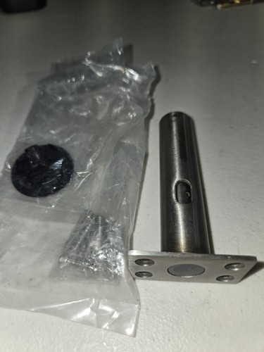 Precision exit devices fb277 - precision,