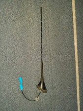 VAUXHALL CORSA D 2006-2014 AERIAL AND BASE