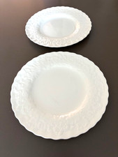 Antique Alfred Meakin Dinner