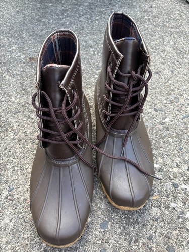 New refresh women duck - new, women’s