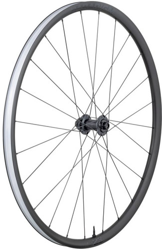 Bontrager paradigm tlr - bontrager,