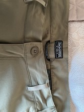 Craghoppers Kiwi Pro II MENS