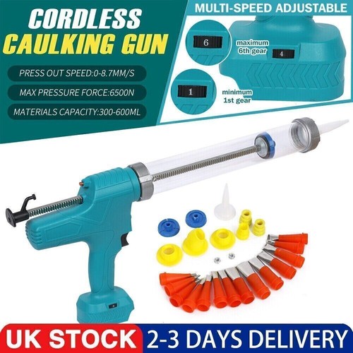 For makita 18v without battery - for,