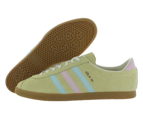 Adidas koln mens - shoes, size