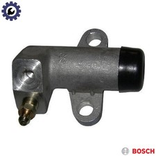 VRIBBED BELT 1 987 948 496 FOR