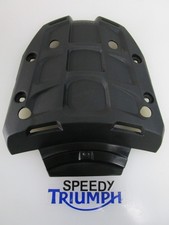 TRIUMPH TIGER 800 XC XR XRX