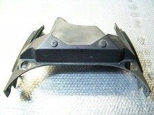 FUEL TANK COVER FOR YAMAHA