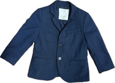 Zara Boys Collection Blazer