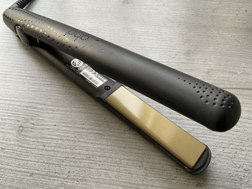 Genuine ghd gold edition - ghd,