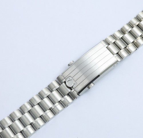 For omega speedmaster - for,