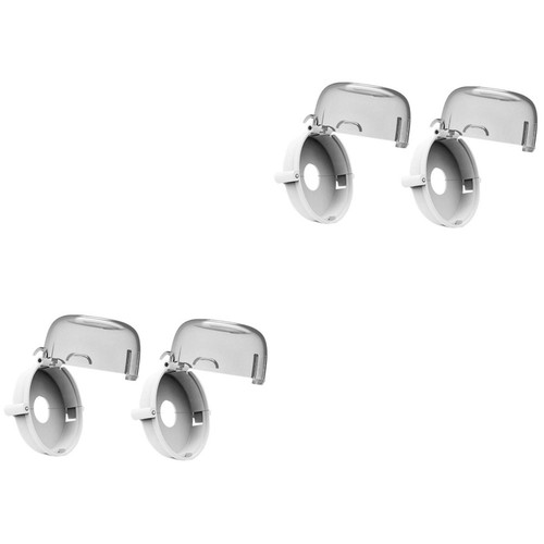 Pack gas hob - pack,