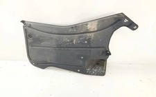 AUDI A6 Avant 4F5, C6 Other