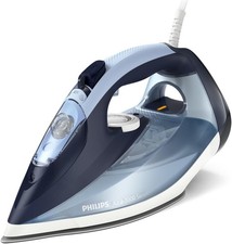 Philips Azur 7000 Series Steam