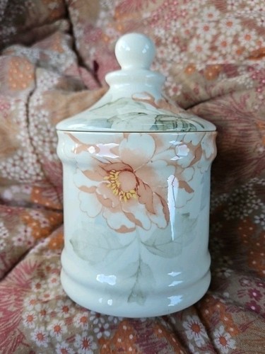 Hadida fine bone china - hadida,