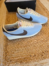 New Nike ld 1000 Size 7.5 Blue