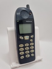 Nokia 5110 NSE-1NX Blue